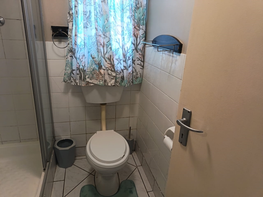 1 Bedroom Property for Sale in Humewood Eastern Cape